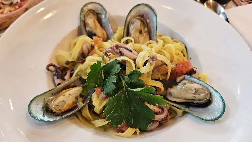 Menu_Ristorante La Famiglia_Rodgau_image_9