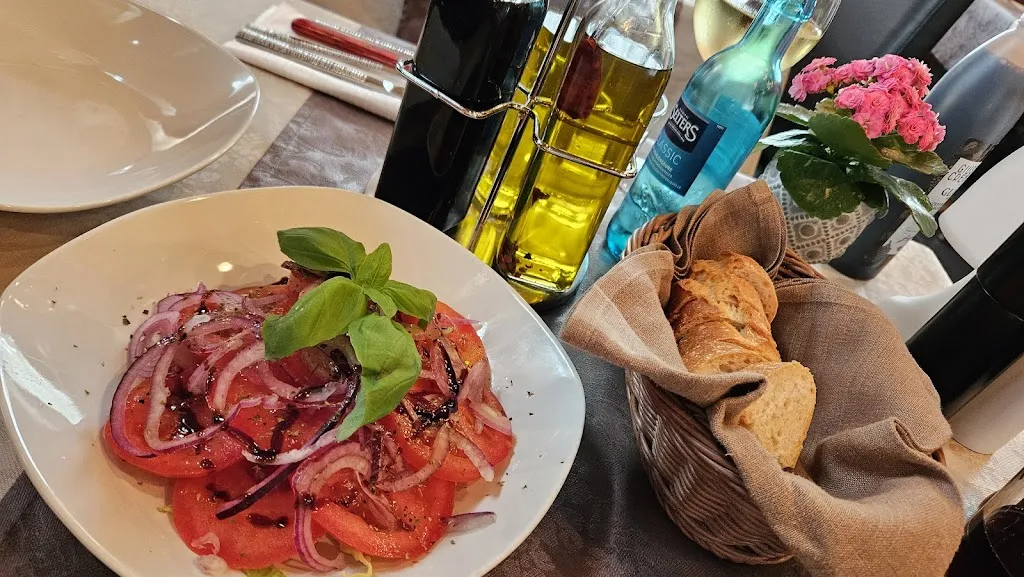 Ristorante La Famiglia_Rodgau_slider_image_3