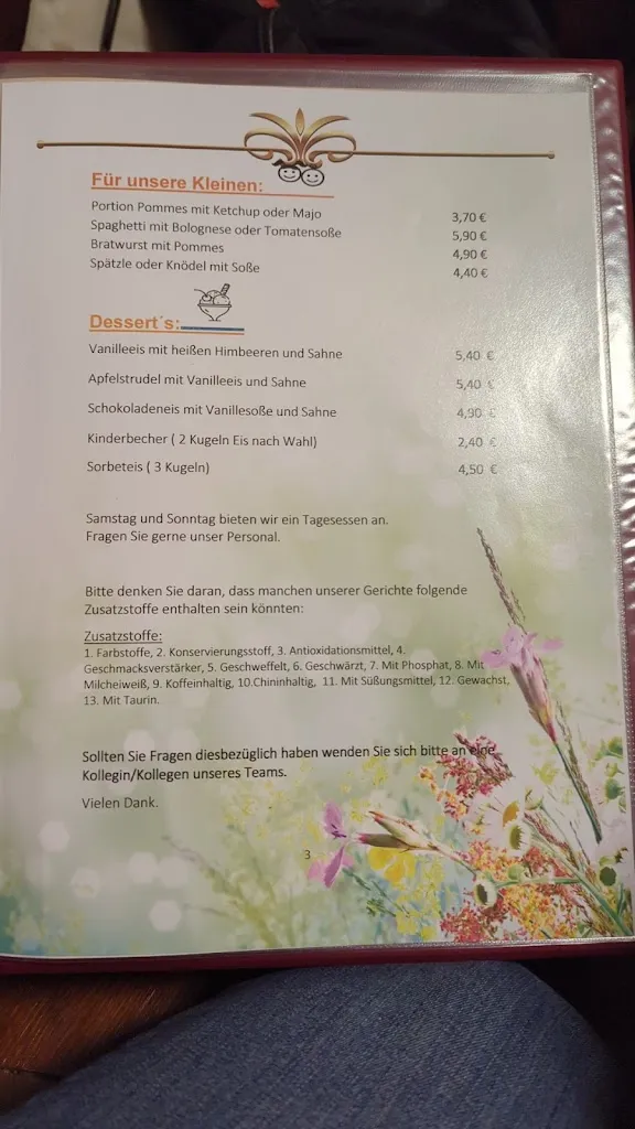 Menu_Gasthof Eulenstübchen_Tauber_image_1