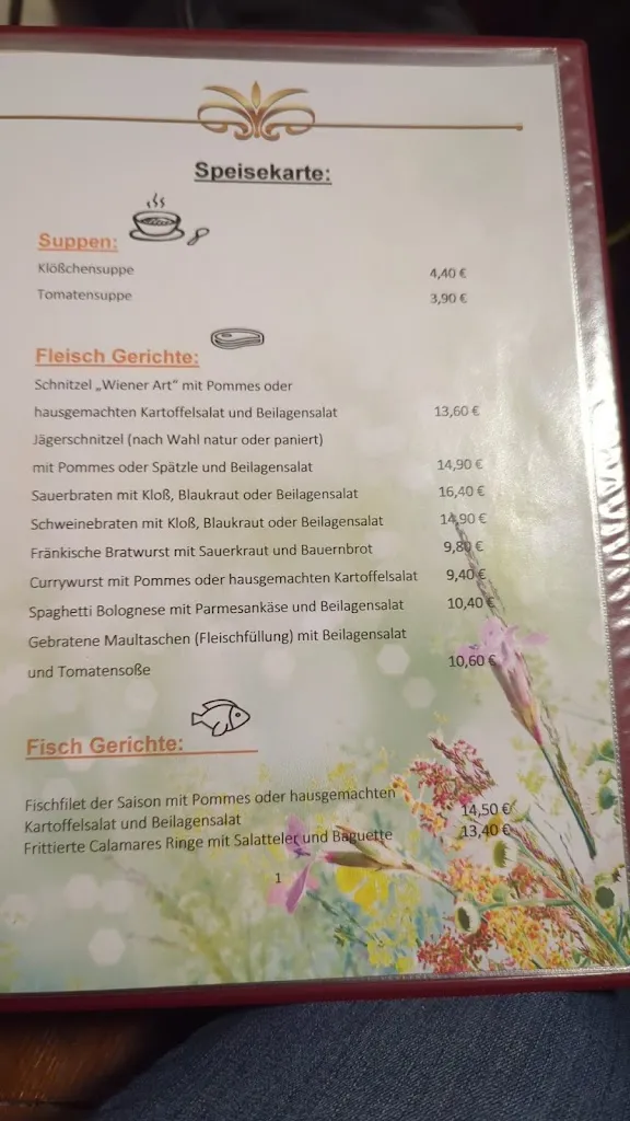 Menu_Gasthof Eulenstübchen_Tauber_image_2