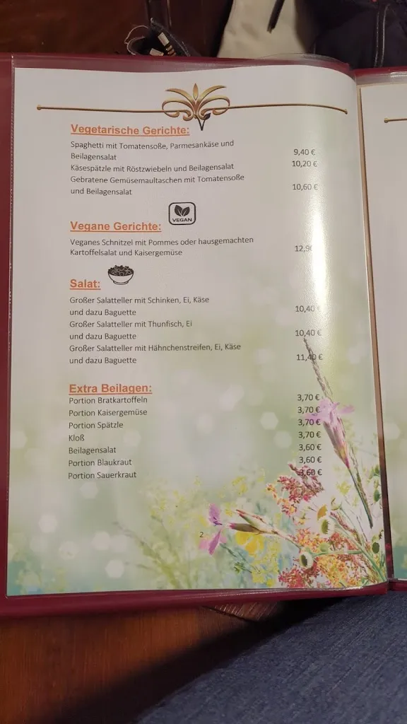 Menu_Gasthof Eulenstübchen_Tauber_image_3