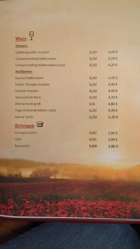 Menu_Gasthof Eulenstübchen_Tauber_image_4
