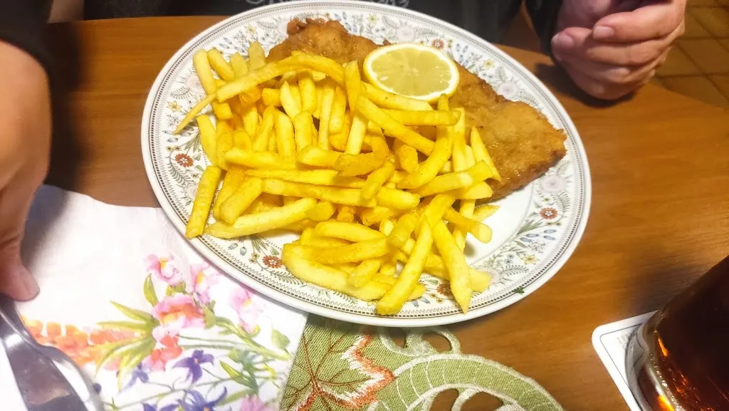 Menu_Gasthof Eulenstübchen_Tauber_image_5