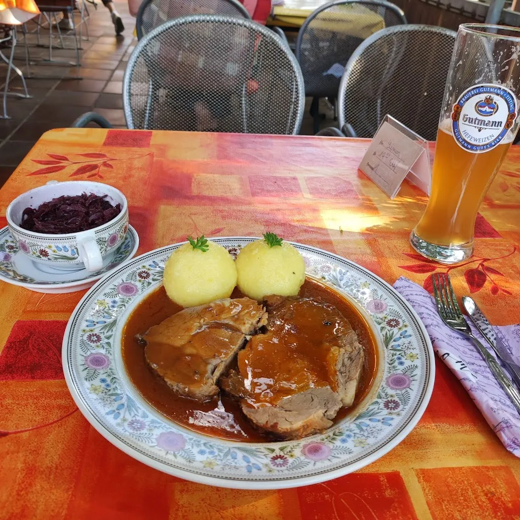 Menu_Gasthof Eulenstübchen_Tauber_image_6