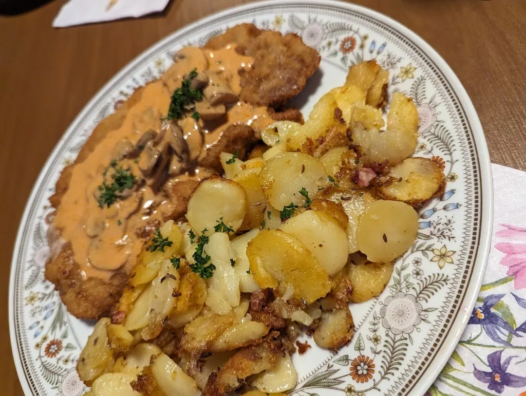 Menu_Gasthof Eulenstübchen_Tauber_image_7