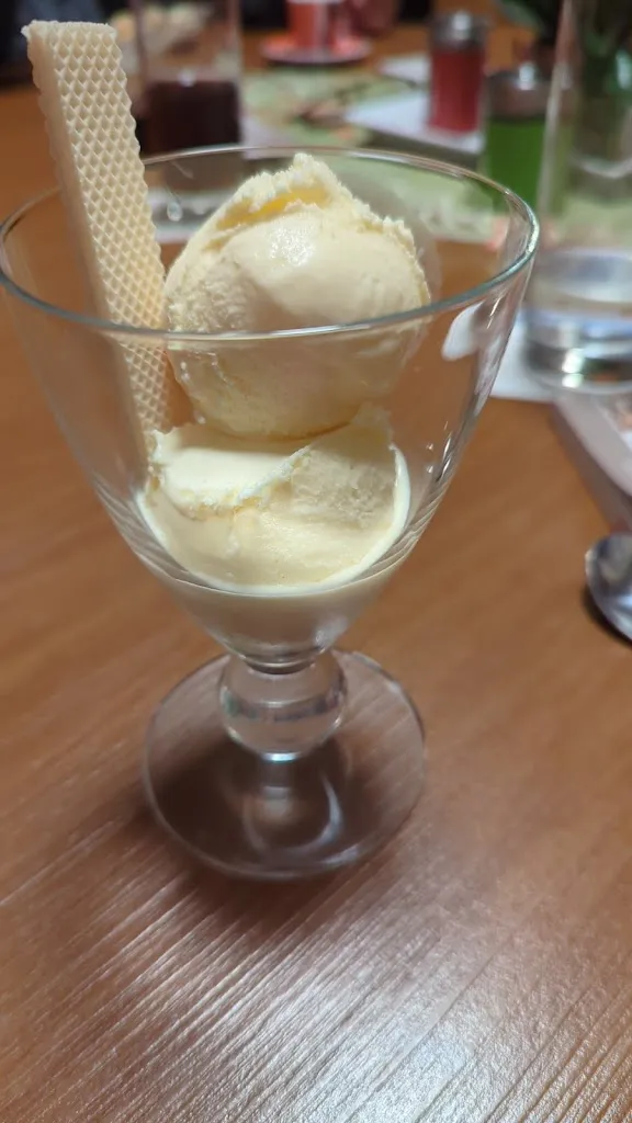 Menu_Gasthof Eulenstübchen_Tauber_image_8