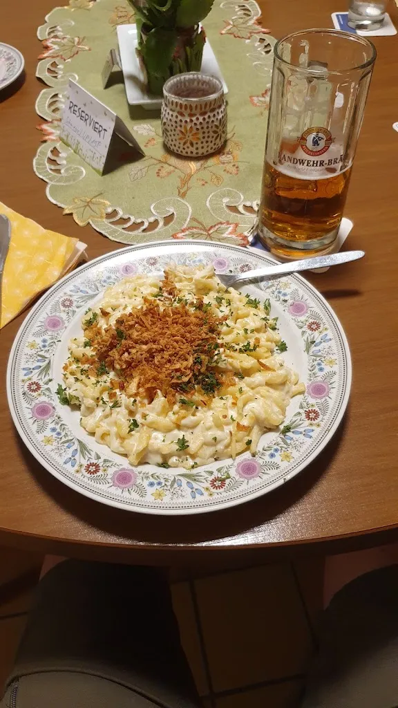 Menu_Gasthof Eulenstübchen_Tauber_image_9