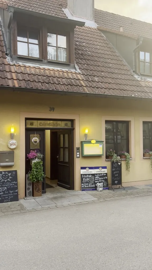 Gasthof Eulenstübchen_Tauber_slider_image_2
