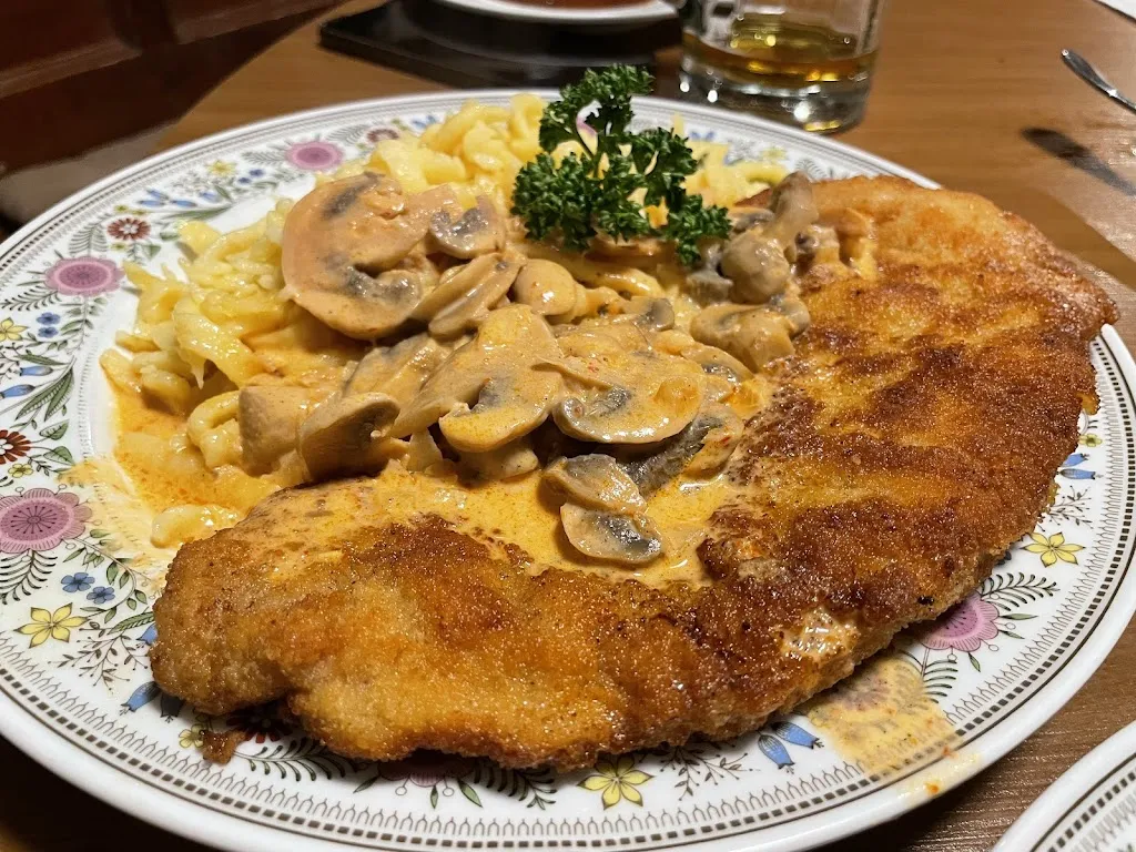 Gasthof Eulenstübchen_Tauber_slider_image_3