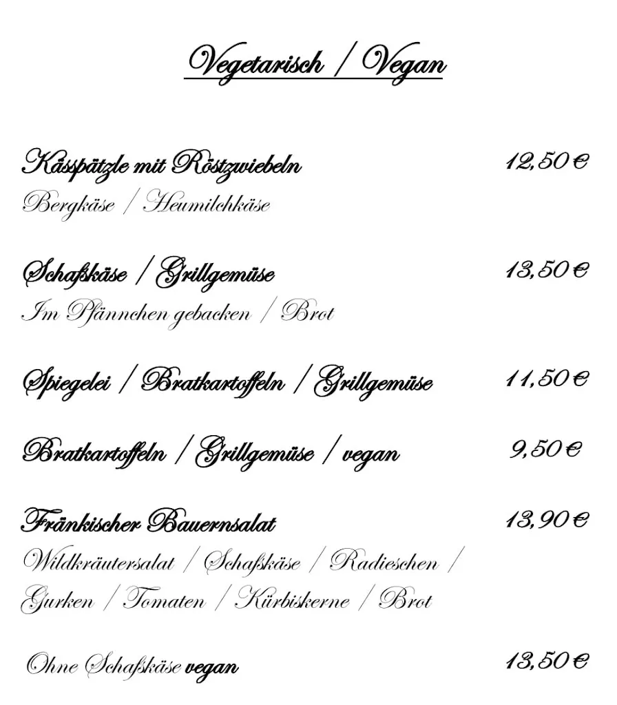 Menu_Goldene Gans_Tauber_image_2