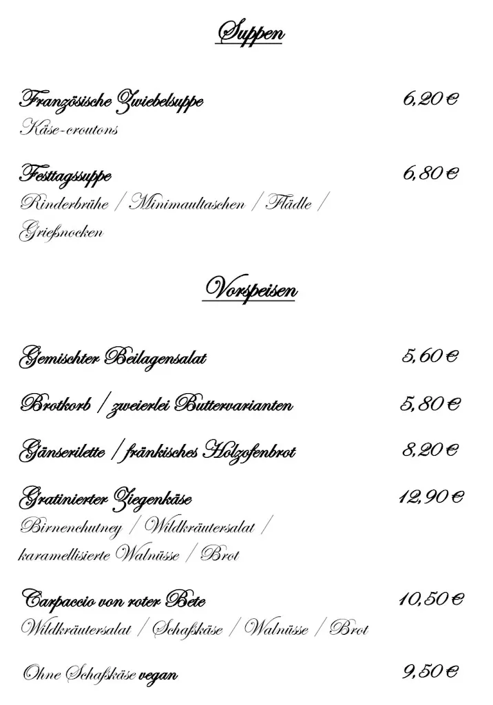 Menu_Goldene Gans_Tauber_image_3