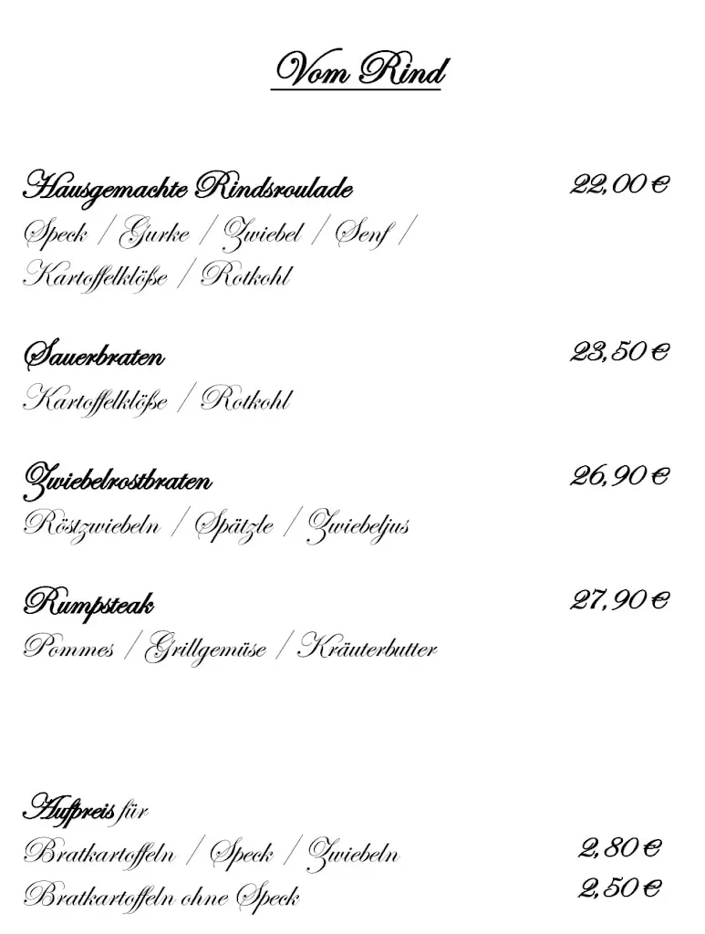 Menu_Goldene Gans_Tauber_image_4