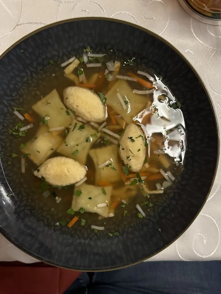 Menu_Goldene Gans_Tauber_image_5