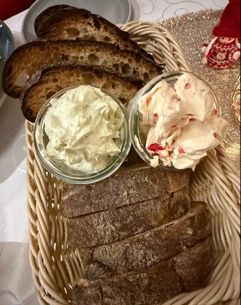 Menu_Goldene Gans_Tauber_image_6