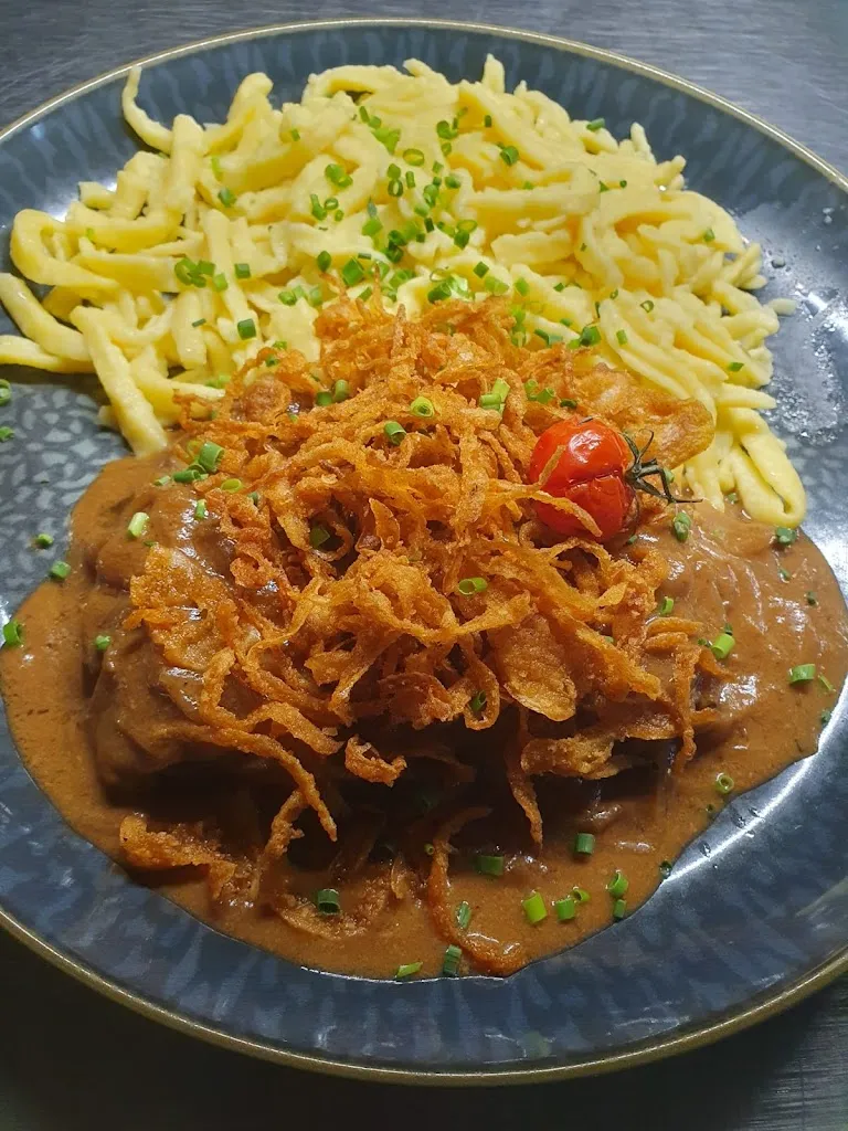 Menu_Goldene Gans_Tauber_image_7