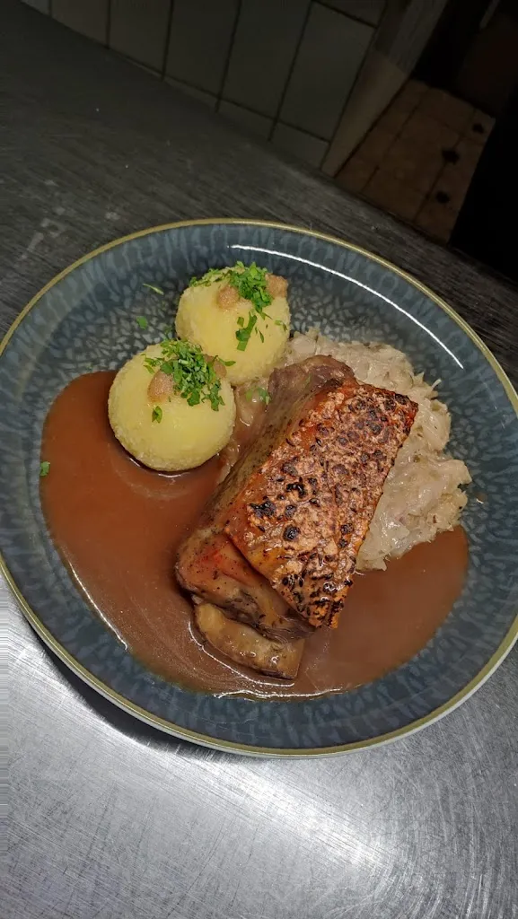 Menu_Goldene Gans_Tauber_image_9