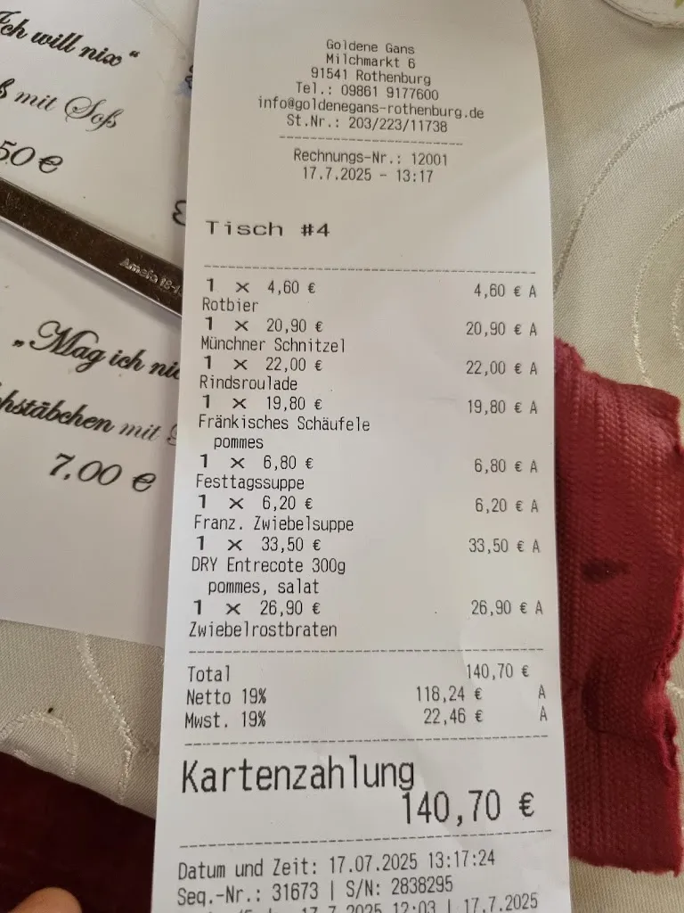 Wang Yu Phua_Goldene Gans_Tauber_review