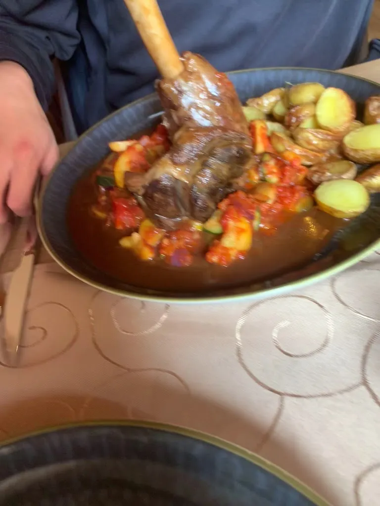 Goldene Gans_Tauber_slider_image_2