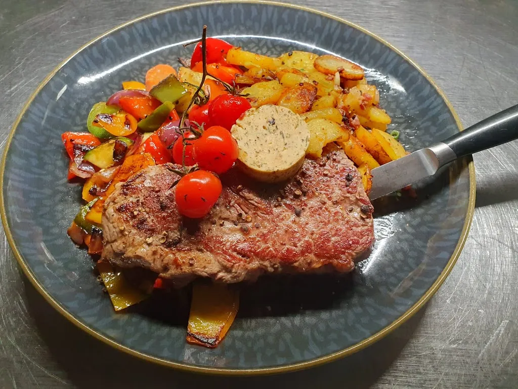 Goldene Gans_Tauber_slider_image_3