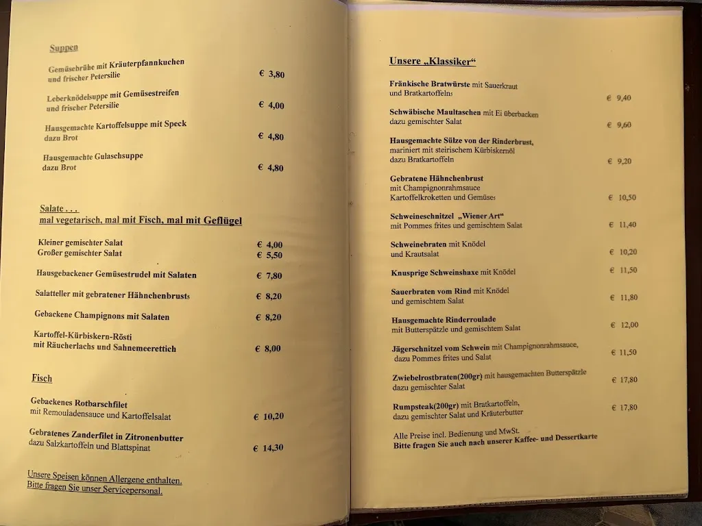 Menu_Gasthof Butz_Tauber_immagine_3