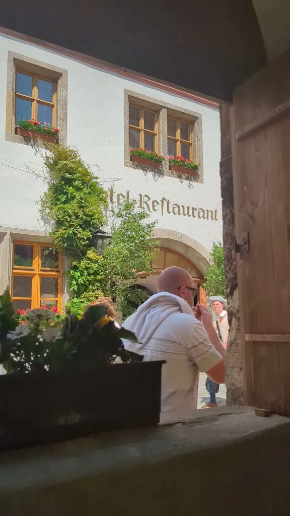 Gasthof Butz_Tauber_slider_image_1