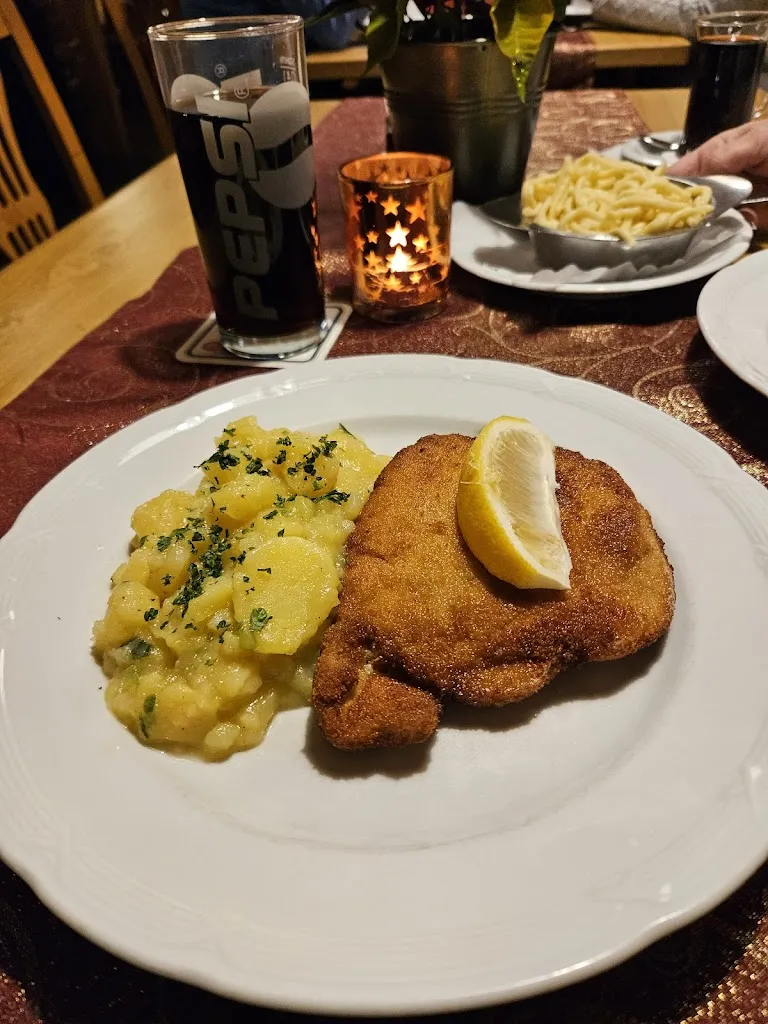 Menu_Restaurant Gasthaus zur Schranne in Rothenburg o/T_Tauber_image_5