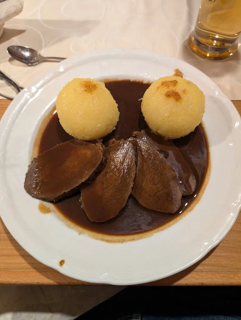 Menu_Restaurant Gasthaus zur Schranne in Rothenburg o/T_Tauber_image_6