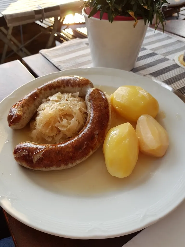 Menu_Restaurant Gasthaus zur Schranne in Rothenburg o/T_Tauber_image_7