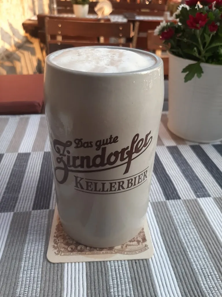 Menu_Restaurant Gasthaus zur Schranne in Rothenburg o/T_Tauber_image_8