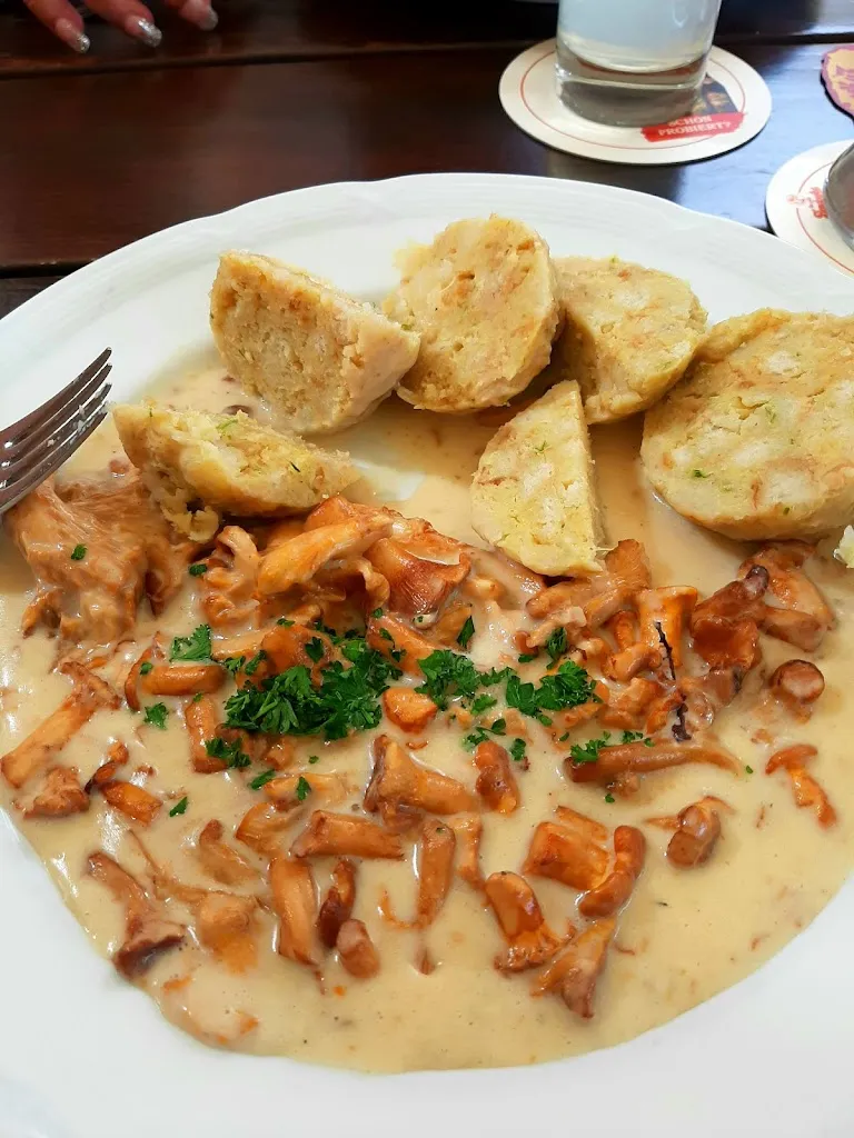 Menu_Restaurant Gasthaus zur Schranne in Rothenburg o/T_Tauber_image_9