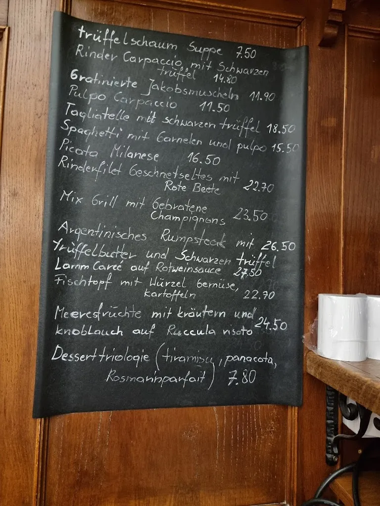 Menu_Gaststätte Zur Sonne_Roßdorf_image_1