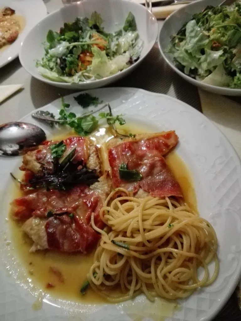 Menu_Gaststätte Zur Sonne_Roßdorf_image_4