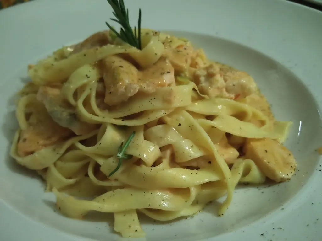 Menu_Gaststätte Zur Sonne_Roßdorf_image_5