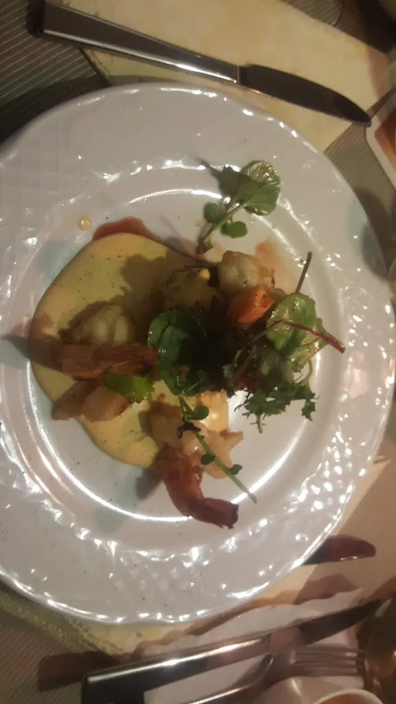 Menu_Gaststätte Zur Sonne_Roßdorf_image_6