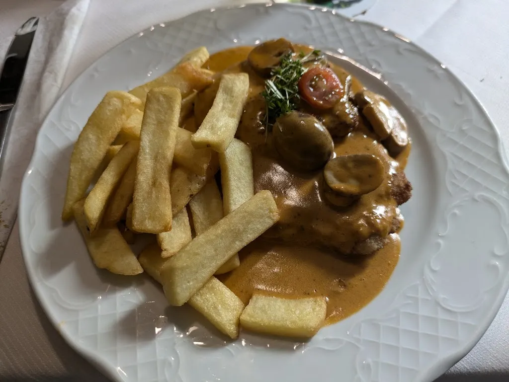 Menu_Gaststätte Zur Sonne_Roßdorf_image_7