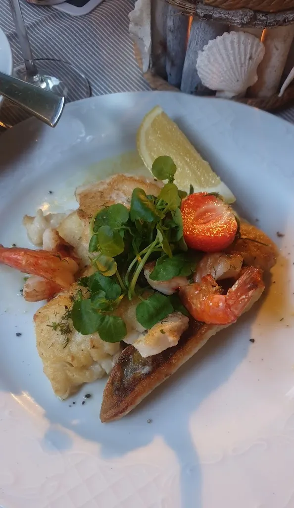 Menu_Gaststätte Zur Sonne_Roßdorf_image_8