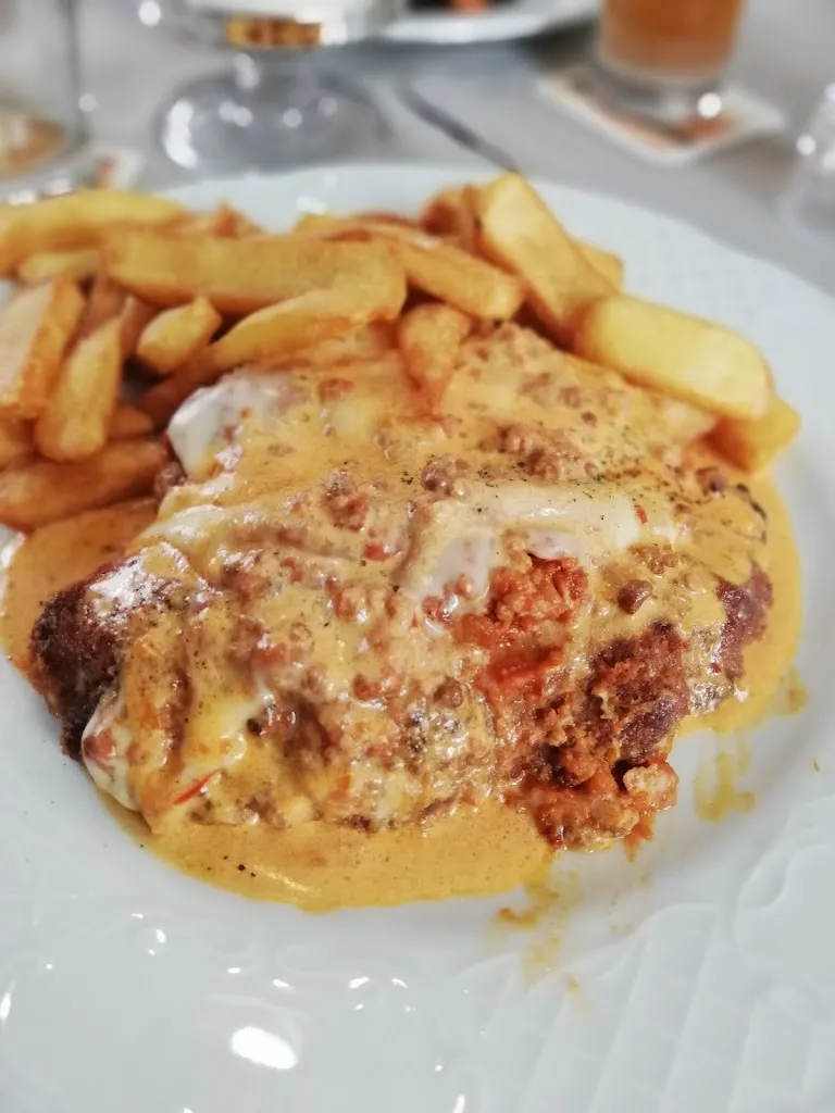 Menu_Gaststätte Zur Sonne_Roßdorf_image_9