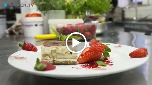 Gaststätte Zur Sonne_Roßdorf_slider_image_2