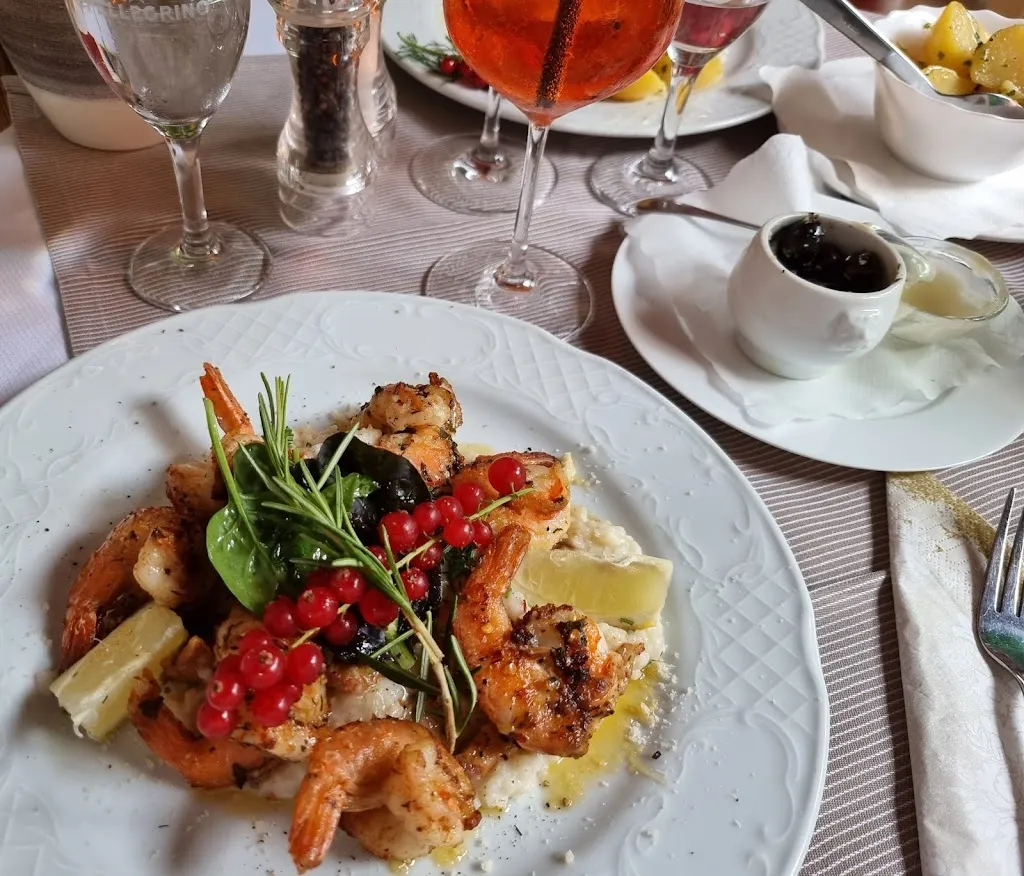 Gaststätte Zur Sonne_Roßdorf_slider_image_3