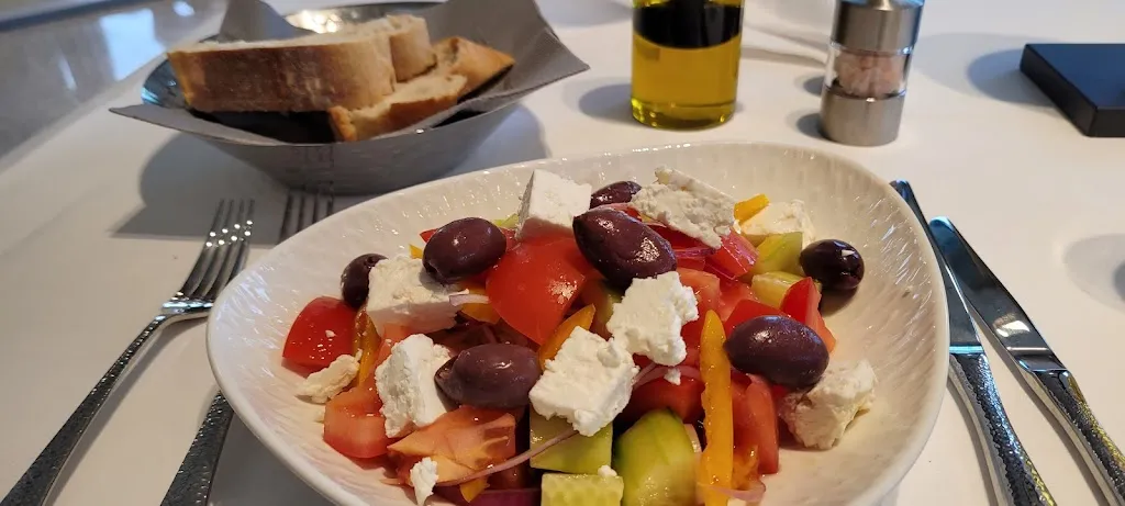 Menu_Landgasthof Spitzenwirt_Roßdorf_immagine_6