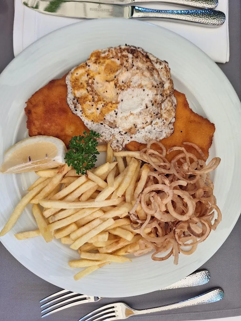 Menu_Landgasthof Spitzenwirt_Roßdorf_immagine_7