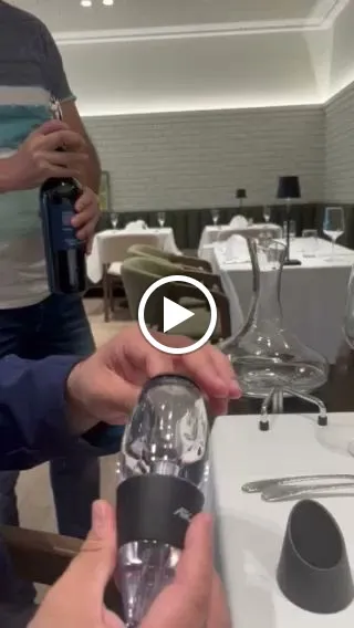 Landgasthof Spitzenwirt_Roßdorf_slider_image_2