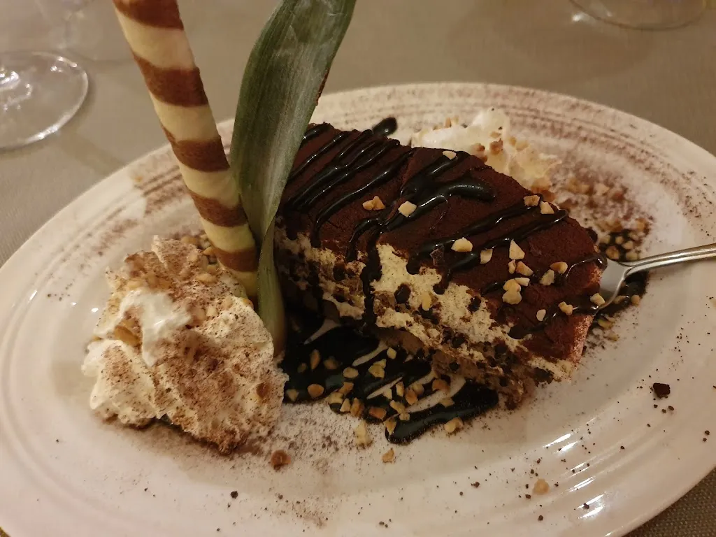 Menu_Zum Schützenhof_Roßdorf_image_1