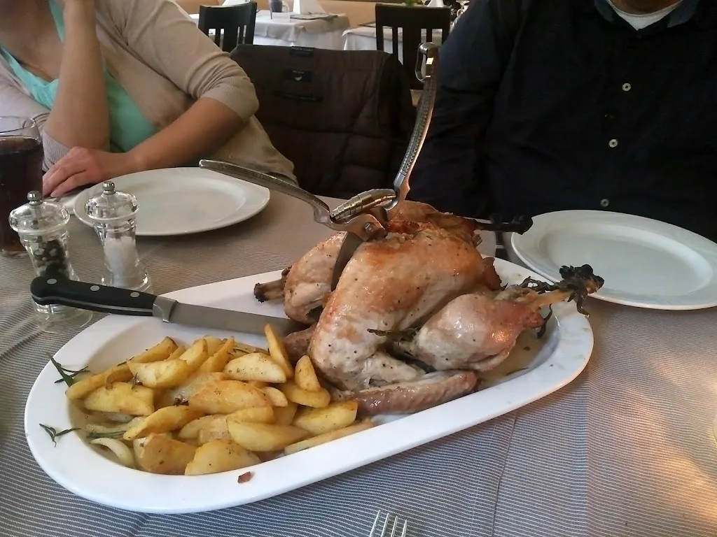 Menu_Zum Schützenhof_Roßdorf_image_2