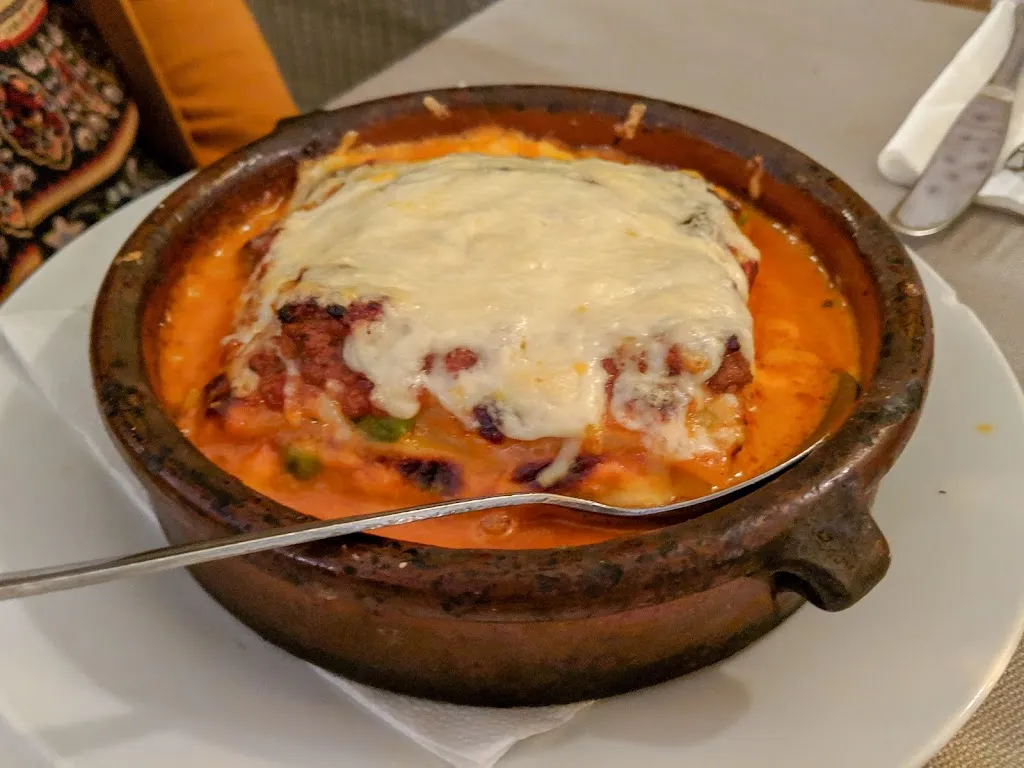 Menu_Zum Schützenhof_Roßdorf_image_3