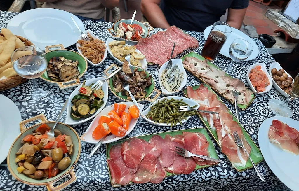 Menu_Zum Schützenhof_Roßdorf_image_4