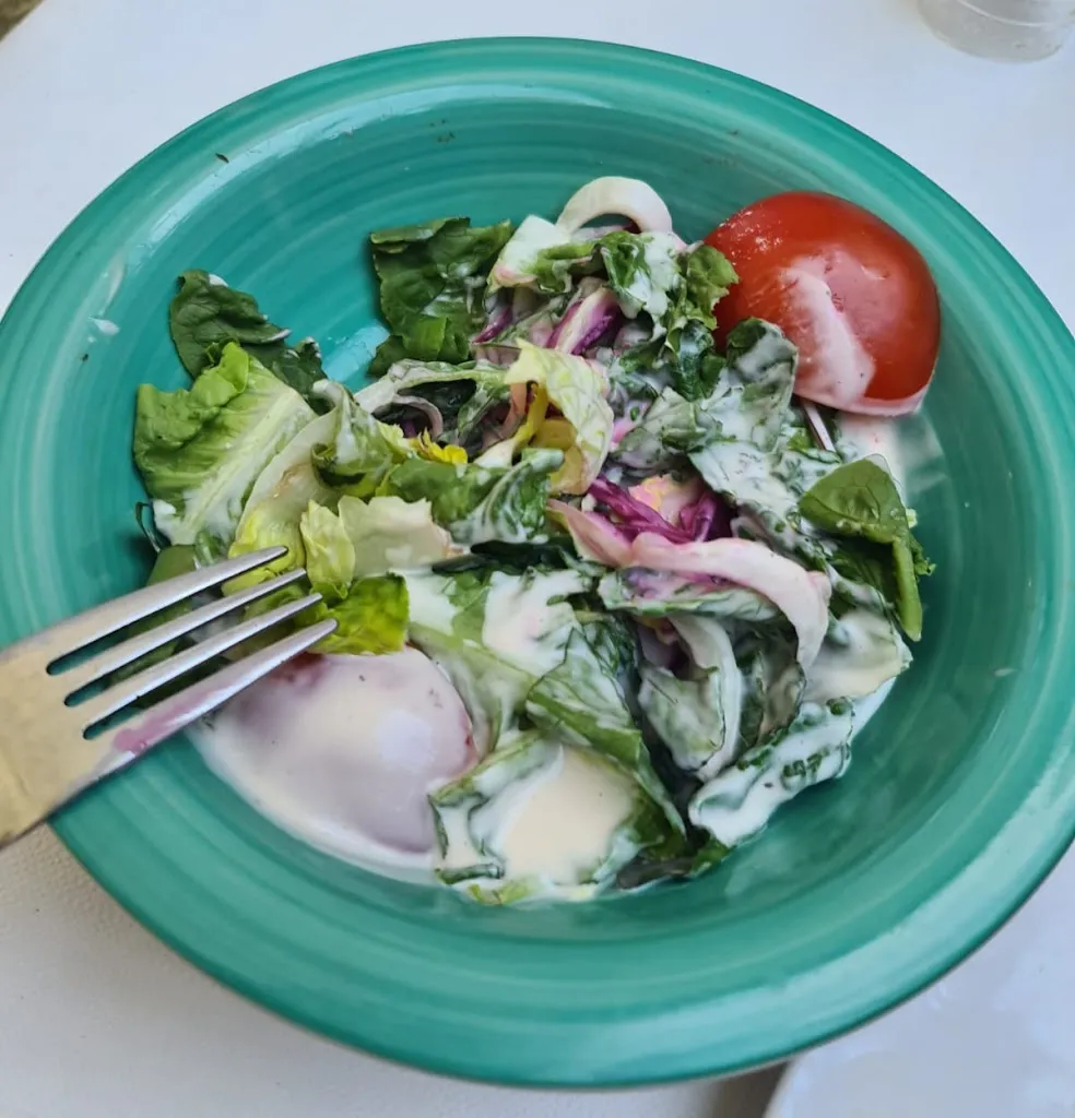 Menu_Zum Schützenhof_Roßdorf_image_5