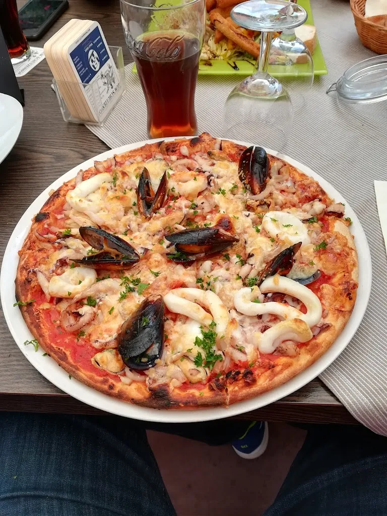 Menu_Zum Schützenhof_Roßdorf_image_6