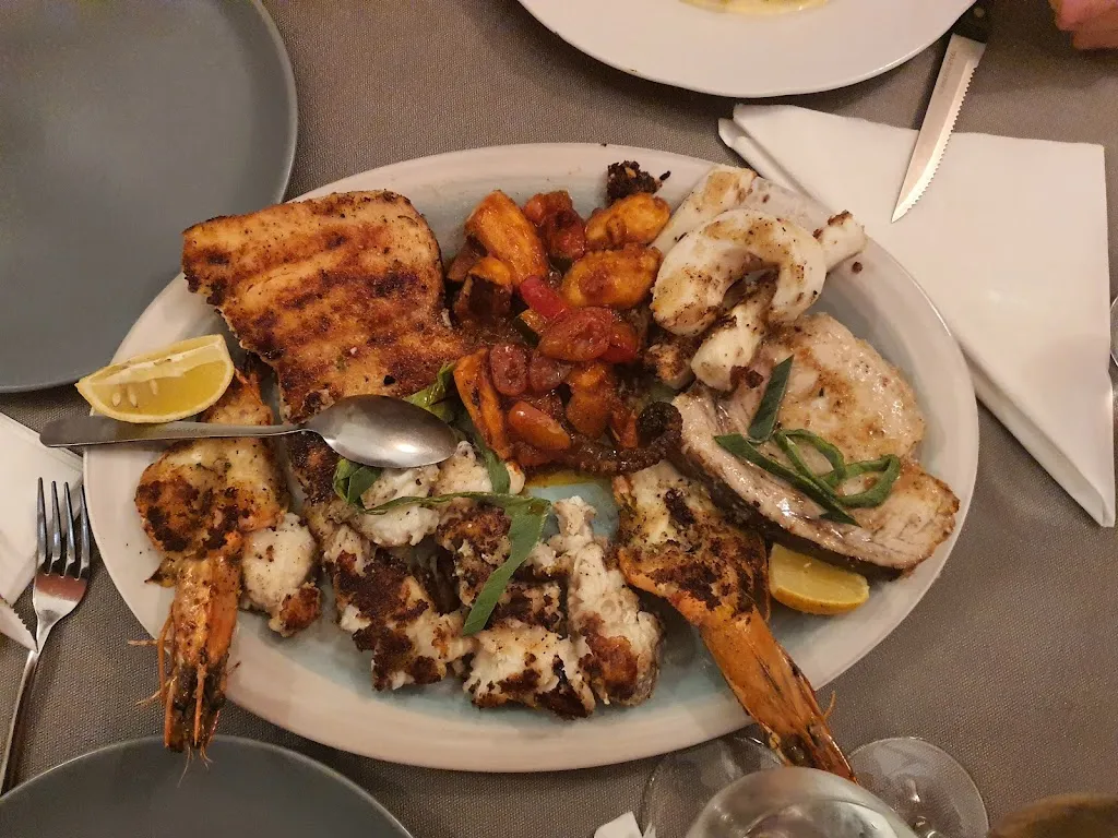 Menu_Zum Schützenhof_Roßdorf_image_7