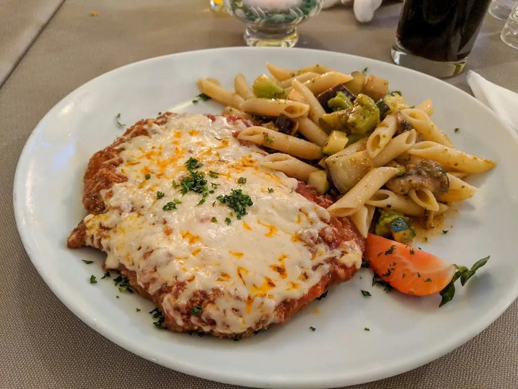 Menu_Zum Schützenhof_Roßdorf_image_9